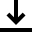 Kiwi Fortune KB. Count Downloads