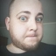 Ethan comment